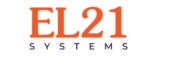 el21systems.com