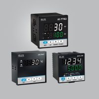 Digital Temperature Indicator Manufacturers